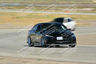 media/May-24-2025-Turn8 Trackdays (Sat) [[034586b55d]]/5 Inter 1/Session 2 (Cotton Corners-Grapevine)/